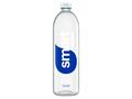 Smartwater Apa minerala 1.1L