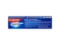 PASTA D ADVAN W 100ML COLGATE