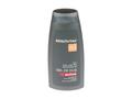 Gerovital Men Active Gel de dus 3in1 400 ml