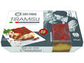 San Fabio Tiramisu 500 g