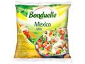 Amestecul de legume &#238;in stil Mexican cu orez Bonduelle 400g