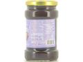 Gem prune 370g Carrefour