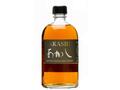 Whisky Akashi japanese 0.5l
