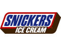 Inghetata Snickers White Ice Cream 40.8g / 44.6 ML