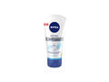 Crema de maini 3in1 Nivea Care & Protect, 75 ML