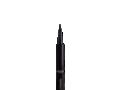 Tus De Ochi Tip Carioca L'Oreal Paris SuperLiner Perfect Slim 01, Intense Black