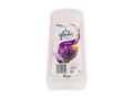 Glade Lavander odorizant gel 150 g