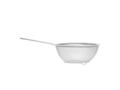 Strecuratoare cu maner Maison d'Amelie 22.5cm