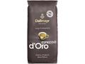 Cafea Boabe Dallmayr Espresso 1Kg