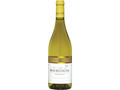 Bourgogne Chardonnay Cave D'Augustin Florent 0.75L, Sec