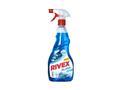 Rivex Clear pulverizator solutie de geamuri 750 ml