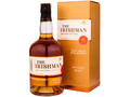 The Irishman Single Malt 0.7L