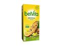 Belvita Start Biscuiti cereale si fructe 300g