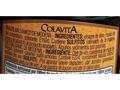 Otet balsamic de Modena Colavita 500ml