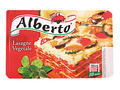 Lasagna Vegetale 400g Alberto