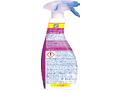 Inalbitor Spray Mousse Fresh 700ml Ace