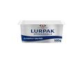 Lurpak amestec de grasimi tartinabile 78% grasime 500 g