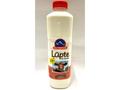 Lapte Consum 3.7%grasime 1L Olympus