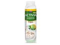 Iaurt de baut cu cereale Activia 320 g Danone