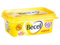 Margarina 30% grasime 250 g Becel