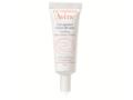 Crema calmanta pentru conturul ochilor, 10 ml, Avene Essentials