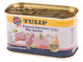 Tulip Luncheon Meat carne de porc si pui presata 200 g