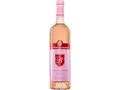 Averesti Busuioaca bohotin roze 0.75l