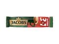 Cafea instant Jacobs 3in1 Intense, plic, 17,5 g