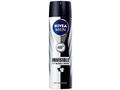 Deodorant Spray Nivea Men Black & White Invisible Power, 50ML