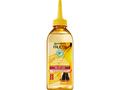 Balsam Lichid Pentru Parul Uscat Garnier Fructis Hair Food Bana - 200 Ml