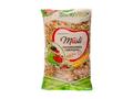 SanoVita musli merisor 400 g