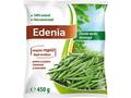 Fasole verde intreaga congelata Edenia 450 g