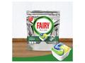 Detergent pentru masina de spalat vase Platinum 66 spalari Fairy