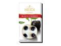 Ciocolata Heidi  Gourmet Alba cu Cirese 100g