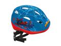 Casca de protectie, Mondo, Spiderman, Marimea M