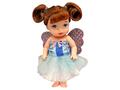 Papusa Alyss Fairy, 12 cm