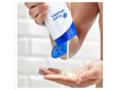 Sampon anti-matreata Head & Shoulders Menthol, 200ML