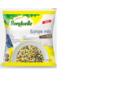 Amestec De Legume In Stil European Cu Orez 400G Bonduelle