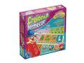 Joc educativ Creionul Fermecat D-Toys