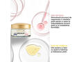 Crema antirid de noapte L'Oreal Paris Age Specialist 45+,50 ML