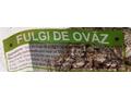 Fulgi De Secara Pirifan 500G