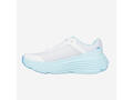 Încălțăminte Skechers Max cushioning Albastru Damăundefined