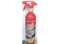 Spray titanium engine cleaner and degreaser Dr.Marcus