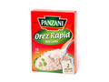 Orez rapid bob lung Panzani 250g