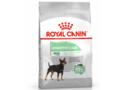 Hrana uscata pentru caini Royal Canin CCN Mini Digestive Care 8 kg