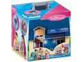 Playmobil Set mobil casa de papusi