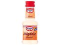 Dr.Oetker Esenta de Migdale 38ML