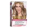 L Oreal Paris Excellence Vopsea de par permanenta, 8.1 Blond Deschis Cenusiu, 182 ml