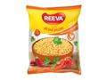 Fidea instant Reeva cu pui picant 60 g