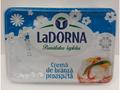 La Dorna crema de branza proaspata 200 g